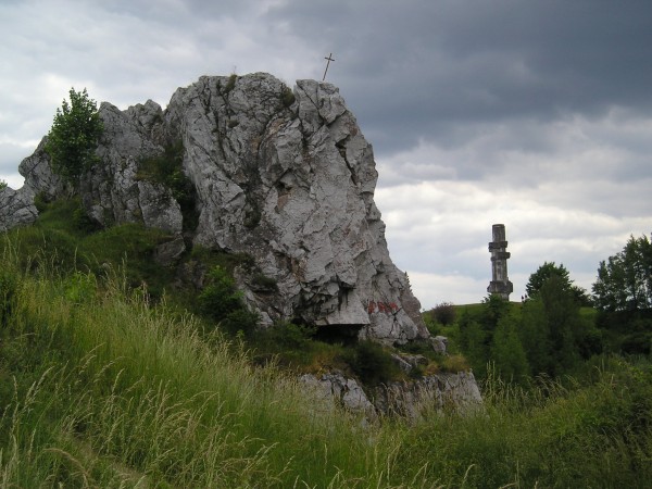 z_kielecka31.jpg