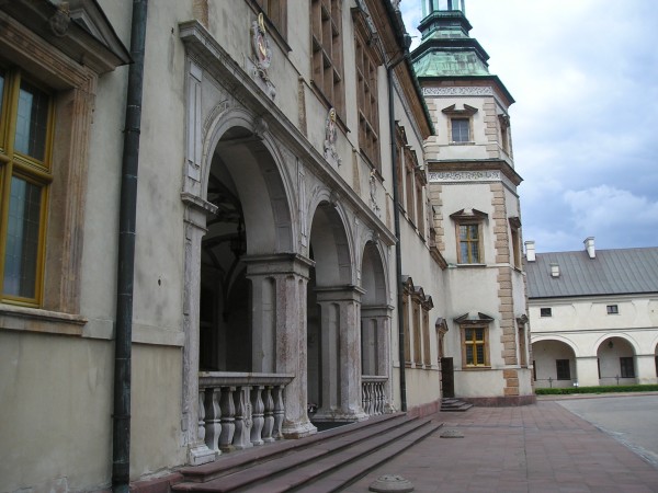 z_kielecka58.jpg