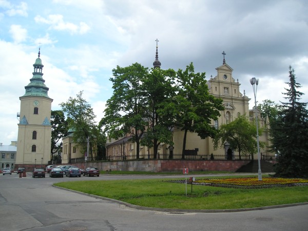 z_kielecka71.jpg