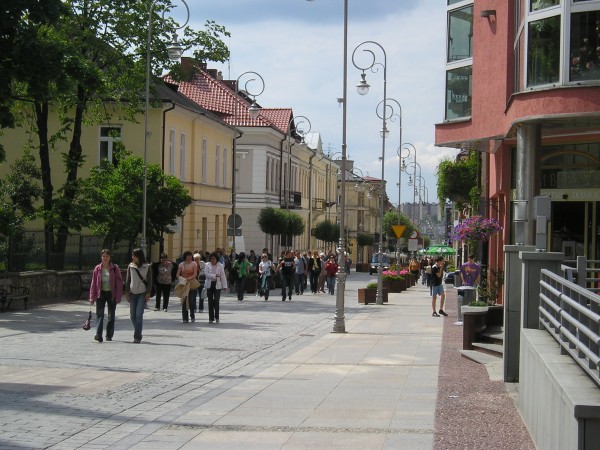 z_kielecka72.jpg
