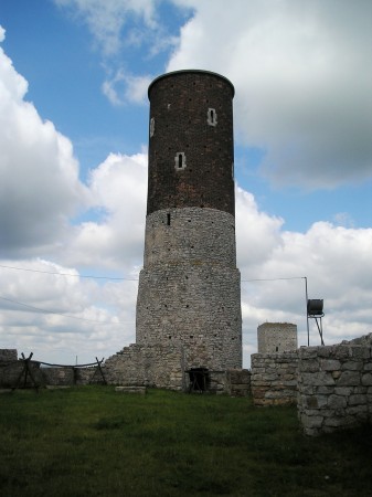 z_kielecka8.jpg