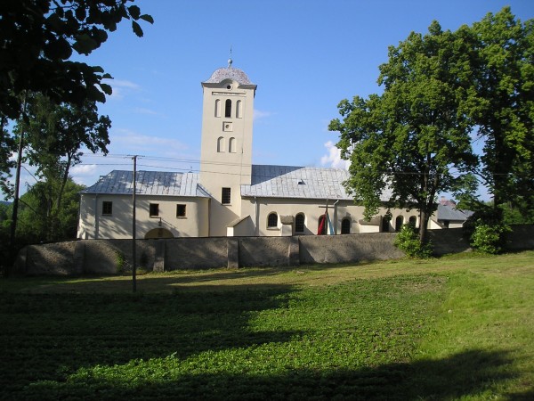 z_kielecka80.jpg