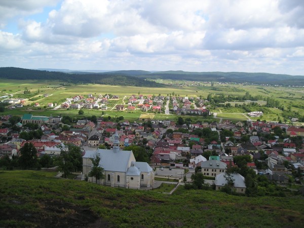 z_kielecka9.jpg