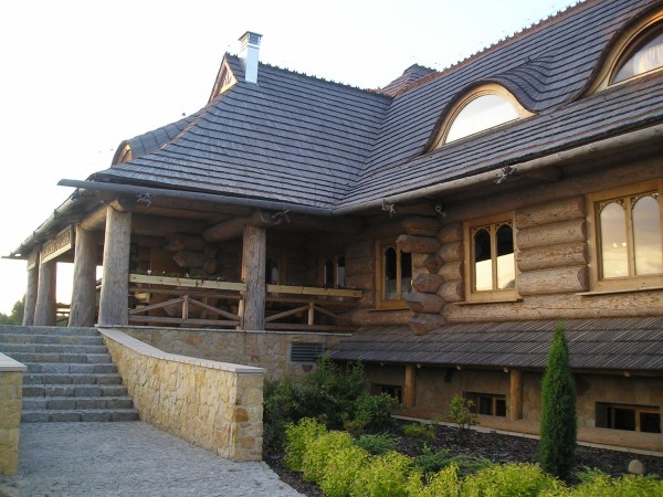 z_kielecka93.jpg