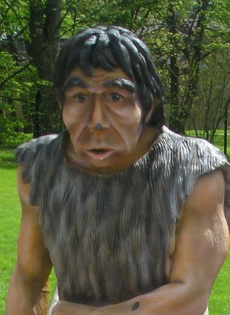kolacinek1.jpg