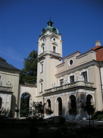 kozlowka12.jpg