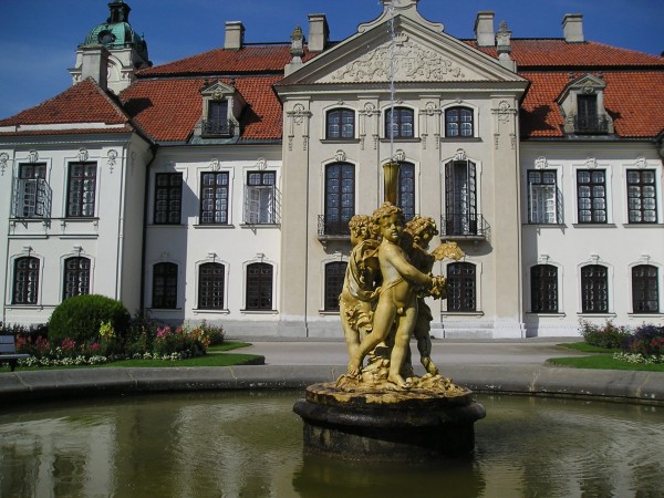 kozlowka17.jpg
