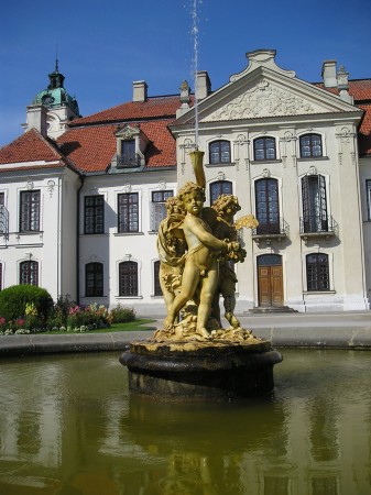 kozlowka18.jpg