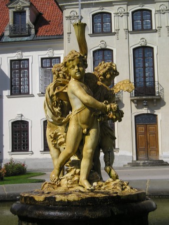 kozlowka19.jpg