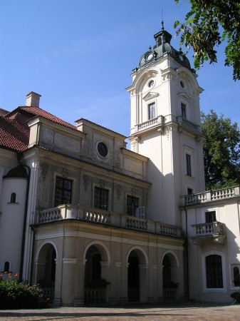 kozlowka22.jpg