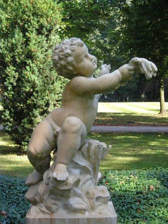 kozlowka26.jpg
