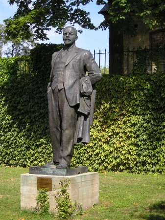 kozlowka36.jpg