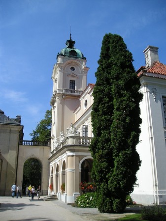 kozlowka55.jpg