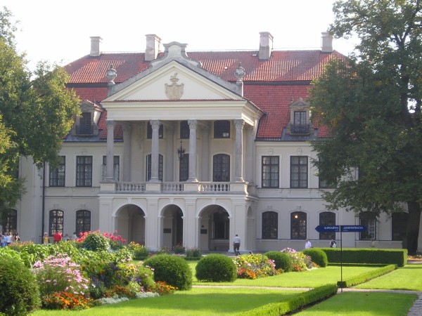 kozlowka6.jpg