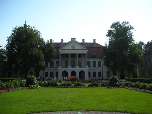 kozlowka7.jpg