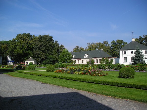 kozlowka9.jpg