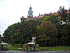 krakow102.jpg