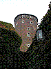 krakow11.jpg