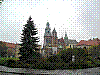 krakow13.jpg