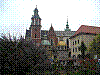 krakow14.jpg
