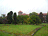 krakow15.jpg