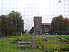 krakow16.jpg