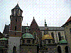 krakow17.jpg