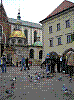 krakow20.jpg