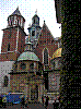 krakow21.jpg