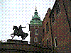 krakow36.jpg