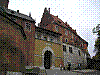 krakow39.jpg