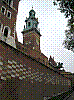 krakow42.jpg