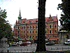 krakow43.jpg
