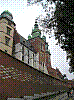krakow44.jpg