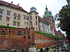 krakow45.jpg