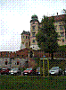 krakow46.jpg