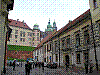 krakow47.jpg