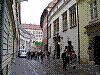 krakow48.jpg