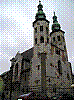 krakow50.jpg