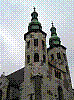 krakow51.jpg