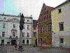 krakow52.jpg