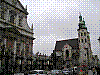 krakow53.jpg