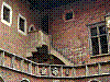 krakow64.jpg