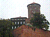 krakow7.jpg