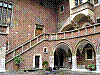krakow70.jpg