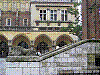 krakow73.jpg