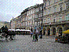 krakow76.jpg