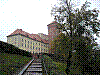 krakow8.jpg