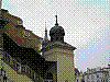 krakow80.jpg
