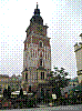 krakow82.jpg